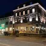 Konukevi 