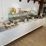 بيت ضيافة 