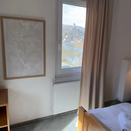 Zur Schönen Aussicht
