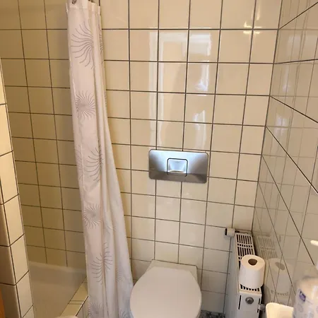 ゲストハウス 